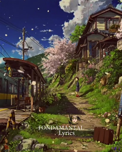 #fondamentallyrics #viralvideos #dèfondamentalfans