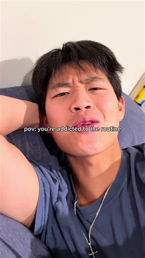 Make Fitness Fun with Disney Songs