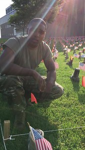 45K views · 1.1K reactions | SGT "Nico" and his 101st Airborne...