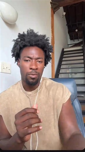 Part four uncomfortable intellectual consistency @UnrigOurEconomy… | Doss.discourse