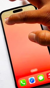 #fyp #anime #guhitproblem #animedrawing | Philipray Atok