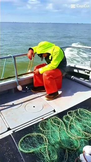 #fishing Bristol bay alaska