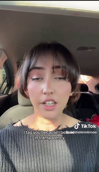 Emily Saves America: The Block That Surprised Everyone