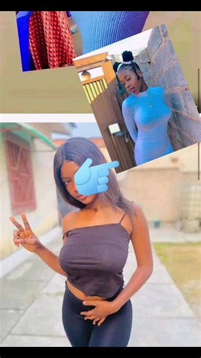 Video Appel : Connectez-vous avec vos amis