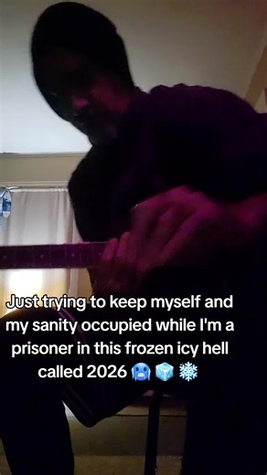 algorithm and blues 🎶 #indie #altrock #distortion #guitar #90srock