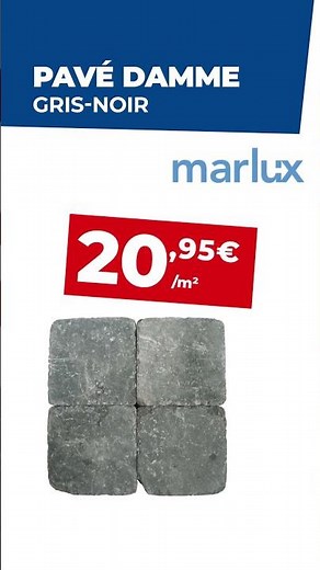 Promos de printemps valables jusqu'au 04/04/2026 chez BigMat