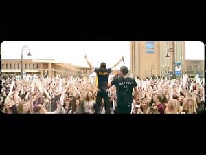 3OH!3 is back!!! If you Don’t Trust Me, just look!