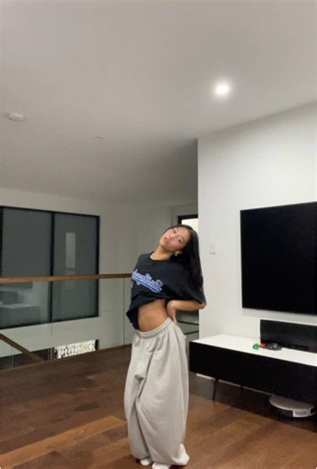 Mastering Hip Hop Dance Choreography in the Studio