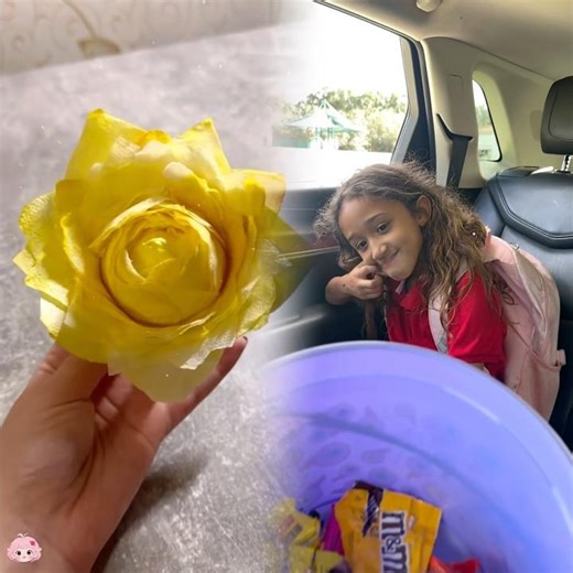 #illustration #tattoo #art #pov #procreate #drawing #whydidntmyexcomeback #digitalart