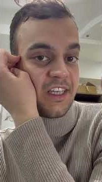 “VİTAMİN D”NİN GENEL FAYDALARI NELERDİR?| #pharmacist #pharmacy #eczacı #eczacılık #vitamind #sina