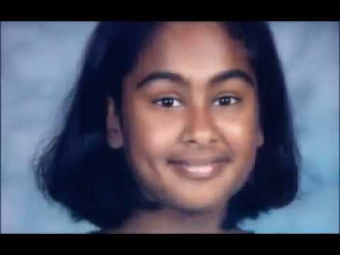 The Secret Life of the Brain (3 of 5) The Teenage Brain (2002)