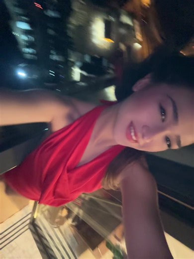 Don't Call Me Baby: A Nightcore Transition Music Video