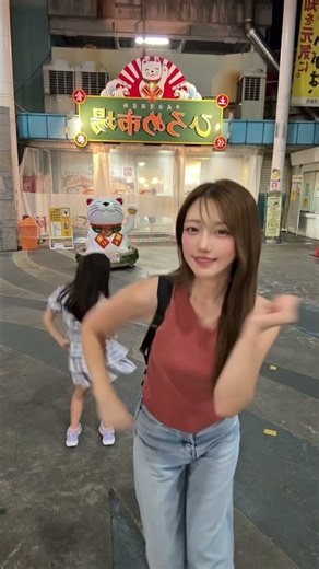 ひろめ市場✨✨この夏娘と四国周ってます❣️☺️ #勝手に香川の観光大使 #藤崎さくら #勝手に四国の観光大使#ひろめ市場