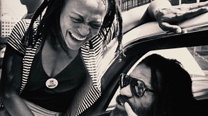 The Inheritance: Trailer 1