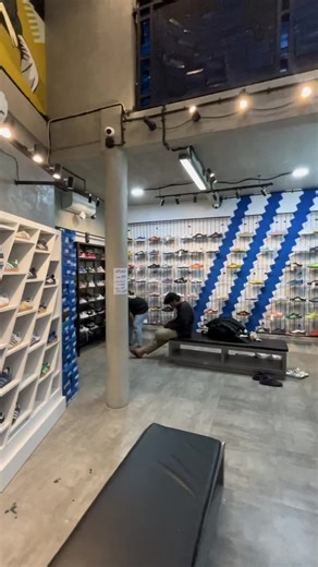 Stay Positive with Badkids Trust Bokeh Jempang