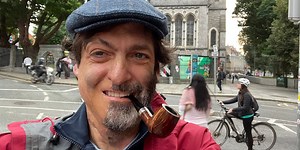 Navigating Bullshit and Shibboleth