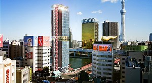 sbotic presents zero-emission six cities high-rise initiative