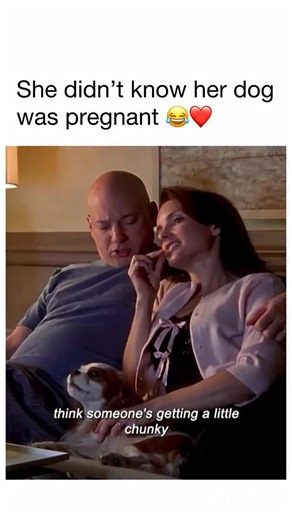 Charlotte was so unhinged 😂 🎥 tv show: desperate housewives: The “normal” suburban life for a group of close-knit housewives takes a dark turn when one of their closest friends mysteriously commits suicide. Now while trying to deal with their own hectic problems and romantic lives, each year brings on a new mystery and more dark and twisted events to come. Life behind closed doors is about to be revealed as suburban life takes a funny and dark turn. 📺 watch on: Disney plus, Hulu, prime video 