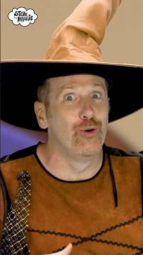 Halloween Costume Story with Finger Family with Steve and Maggie #shorts #steveandmaggie #halloween