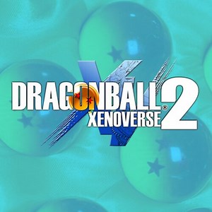 Steam Community :: Guide :: Tout sur DRAGON BALL XENOVERSE 2