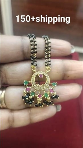 premium quality short chain with best price