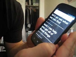 Closed Capp - Live Captioning App - ClosedCapp.com