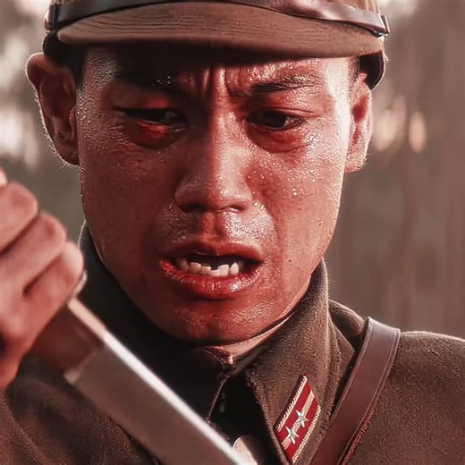 🎬 Movie narration made for U.S. viewers 🇺🇸 American-style storytelling & pacing #USMovies #AmericanMovies #MovieTokUSA #ForYouUSA