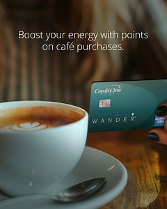 5.3K views · 59 reactions | Everything tastes better when you’re...