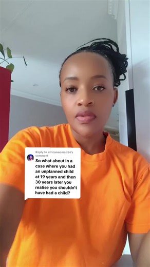 Understanding Reincarnation in Parenting