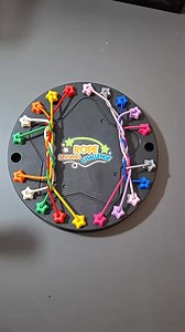 7.5K views · 30 reactions | rope untangle game #asmr #puzzles #game #fyp | Puzzle 12 | Facebook