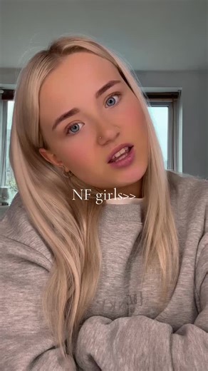 NF Songs: Heartfelt Hits & Relatable Lyrics