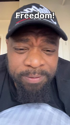 Freedom Vs Privilege #freedom #privilege #spreadtheword | Blackoutthesystem