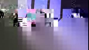 Kataleya and Kandle performing their hitsong "Do me". Mc Mariachi was watching along as if he's in a massage parlor 😂😂. You should have seen the moments before. Kataleya 🙊🙊. | Comedy Store Uganda