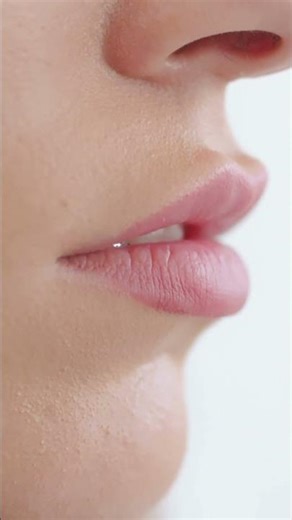 💋 Perfilación de labios: definición con técnica precisa 💋