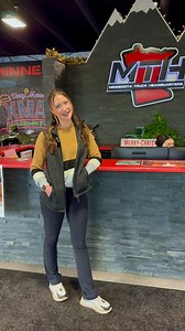 7.3K views · 37 reactions | ✨ Take a Virtual Tour of MTH With us! ✨...