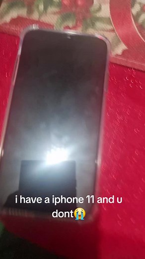 Comparing the iPhone 11 to Previous Models