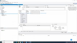 深入浅出MyBatis技术原理与实战品读之《MyBatis简介-初识ORM与Hibernate》