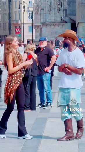 France TikTok: 2026 Political Predictions & European Trends