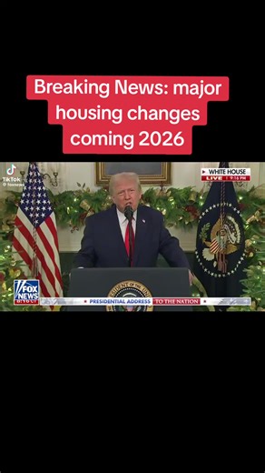 What to expect on 2026 #creditrepair | credit repair