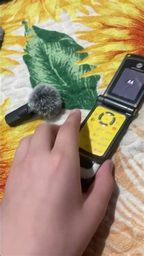 Removing the Battery while booting