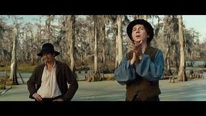 Coca-Cola Seçilmiş Menü siparişleri Filmbox Live ile sınırsız film keyfine dönüşüyor. 31 Ocak'a kadar tüm siparişlerde 1 haftalık ücretsiz üyelik kazanmak için hemen sipariş ver! http://ymk.st/cocacolafilmbox | Yemeksepeti