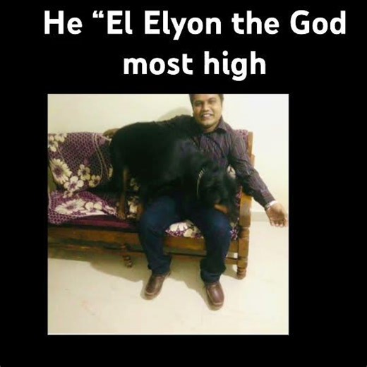 King of kings;Mighty;who can fathom the depths “His” love