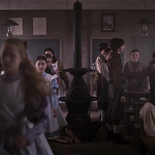 Gilbert I miss you #fyp #gilbertblythe #annewithane