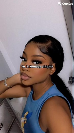 “WhY YOu dOnT hAve a BoYfRienD” work is my boyfriend love