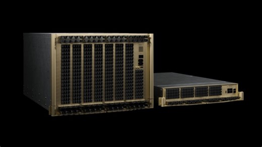 如何使用 ISSU 模式进行无缝升级 NVIDIA Cumulus Linux 交换机