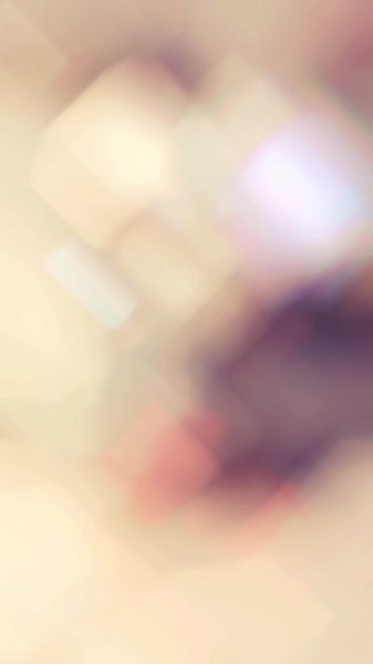 Video di d*craft Italia (@dcraft.italia) con original sound - •𝗦𝗛𝗔𝗚𝗚𝗬 𝗠𝗨𝗦𝗜𝗖•