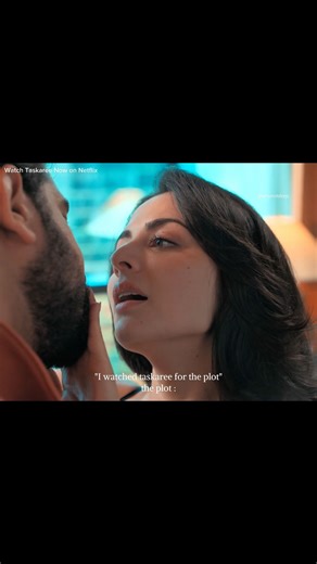 Deep on Instagram: "She’s damn cute guys! 😭🤍 . . Taskaree: The Smuggler’s Web (transl. Smuggling) is a 2026 Indian Hindi-language crime thriller series created by the master of realism, Neeraj Pandey, and directed by Raghav Jairath. Set within the high-stakes, 2,000-acre ecosystem of Mumbai International Airport, the story follows Superintendent Arjun Meena (Emraan Hashmi), a disciplined and measured Customs officer. Tasked with dismantling a massive international syndicate, Meena assembles an