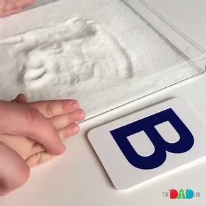 921K views · 1.6K reactions | Teaching the fun way By: The Dad Lab | MetDaan Tips | Facebook