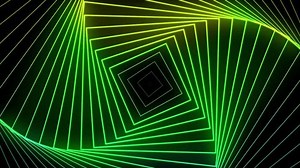 clip-1104946649-green-visual-loop-background-animation-video-ultra