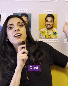 35 reactions |  Pollen may be Allergen of the Month, but Allegra is keeping things in check with powerful allergy relief that lasts!  #AllergyRelief #FastRelief #NoDrowsiness #TheClearChoice | Allegra | Facebook